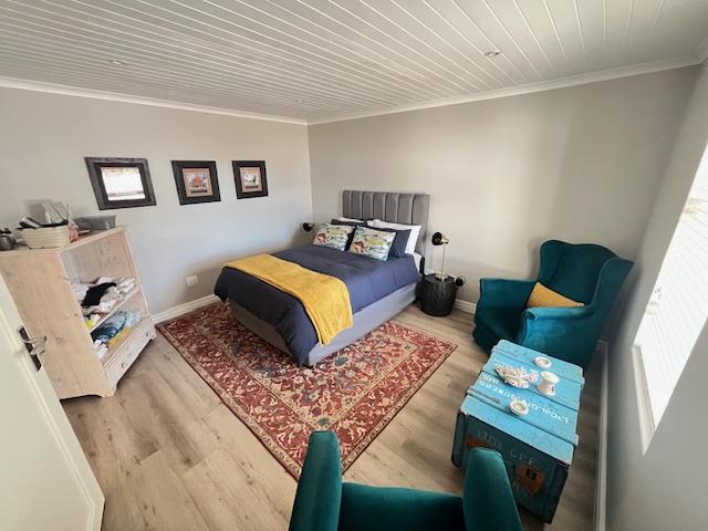 4 Bedroom Property for Sale in Dwarskersbos Western Cape